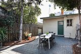 https://images.listonce.com.au/custom/160x/listings/54-hardiman-street-kensington-vic-3031/039/01255039_img_12.jpg?OjtxHUz-jsU