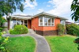 https://images.listonce.com.au/custom/160x/listings/54-harold-street-bulleen-vic-3105/790/01026790_img_01.jpg?Odyyzsn9J0U