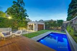 https://images.listonce.com.au/custom/160x/listings/54-hawthorn-grove-hawthorn-vic-3122/032/00412032_img_12.jpg?44r0UXiO6LQ