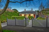 https://images.listonce.com.au/custom/160x/listings/54-hawthorn-grove-hawthorn-vic-3122/032/00412032_img_13.jpg?PPJEO0JXOA8