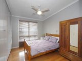 https://images.listonce.com.au/custom/160x/listings/54-henry-street-belmont-vic-3216/198/01828198_img_01.jpg?HRMDANMoLCI