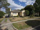 https://images.listonce.com.au/custom/160x/listings/54-heywood-street-ringwood-vic-3134/933/00620933_img_01.jpg?sjpokSStKl4