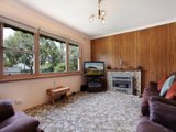 https://images.listonce.com.au/custom/160x/listings/54-heywood-street-ringwood-vic-3134/933/00620933_img_04.jpg?or9rmN0e1W0