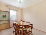 https://images.listonce.com.au/custom/160x/listings/54-heywood-street-ringwood-vic-3134/933/00620933_img_06.jpg?zx8EHRnECaU