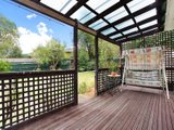 https://images.listonce.com.au/custom/160x/listings/54-heywood-street-ringwood-vic-3134/933/00620933_img_07.jpg?8FFjDupgZfI