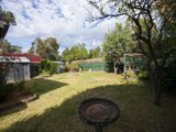 https://images.listonce.com.au/custom/160x/listings/54-heywood-street-ringwood-vic-3134/933/00620933_img_08.jpg?gr9TQJLgLKA