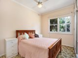 https://images.listonce.com.au/custom/160x/listings/54-heywood-street-ringwood-vic-3134/933/00620933_img_10.jpg?GvBfDuVVNVw