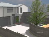 https://images.listonce.com.au/custom/160x/listings/54-highridge-crescent-airport-west-vic-3042/163/00967163_img_05.jpg?IvXQJQ_PB3s