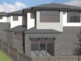 https://images.listonce.com.au/custom/160x/listings/54-highridge-crescent-airport-west-vic-3042/163/00967163_img_06.jpg?21zV5olSUyQ