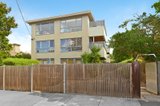 https://images.listonce.com.au/custom/160x/listings/54-hill-street-hawthorn-vic-3122/018/00589018_img_02.jpg?sn9ZpVLCEjU