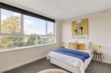 https://images.listonce.com.au/custom/160x/listings/54-hill-street-hawthorn-vic-3122/018/00589018_img_05.jpg?ryBz1ZAOico