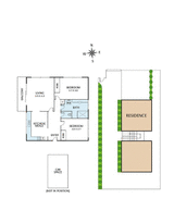https://images.listonce.com.au/custom/160x/listings/54-hill-street-hawthorn-vic-3122/490/01933490_floorplan_01.gif?thddaIvl5zc