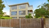 https://images.listonce.com.au/custom/160x/listings/54-hill-street-hawthorn-vic-3122/490/01933490_img_01.jpg?0kOJulHfNfE