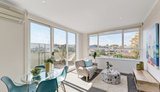 https://images.listonce.com.au/custom/160x/listings/54-hill-street-hawthorn-vic-3122/490/01933490_img_02.jpg?2KY7dRG2YFs