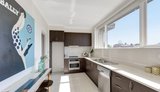 https://images.listonce.com.au/custom/160x/listings/54-hill-street-hawthorn-vic-3122/490/01933490_img_03.jpg?nz34nEmxRuE