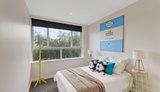 https://images.listonce.com.au/custom/160x/listings/54-hill-street-hawthorn-vic-3122/490/01933490_img_05.jpg?GssuvaerlUs