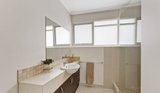https://images.listonce.com.au/custom/160x/listings/54-hill-street-hawthorn-vic-3122/490/01933490_img_06.jpg?0qD9cbHkFCs