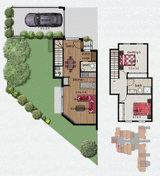 https://images.listonce.com.au/custom/160x/listings/54-hillside-street-springvale-vic-3171/724/01986724_floorplan_01.gif?2KWLK3QwxIw