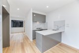 https://images.listonce.com.au/custom/160x/listings/54-hillside-street-springvale-vic-3171/724/01986724_img_01.jpg?2KWLK3QwxIw