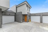 https://images.listonce.com.au/custom/160x/listings/54-hillside-street-springvale-vic-3171/724/01986724_img_02.jpg?I3Ju18eH44Y