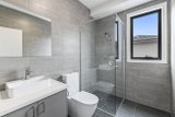 https://images.listonce.com.au/custom/160x/listings/54-hillside-street-springvale-vic-3171/724/01986724_img_03.jpg?I3Ju18eH44Y