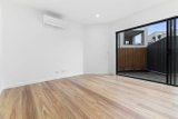 https://images.listonce.com.au/custom/160x/listings/54-hillside-street-springvale-vic-3171/966/01838966_img_04.jpg?uYCazKhO-vY