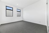 https://images.listonce.com.au/custom/160x/listings/54-hillside-street-springvale-vic-3171/966/01838966_img_05.jpg?xDIFEFmA7aw
