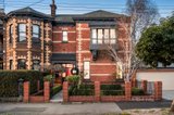 https://images.listonce.com.au/custom/160x/listings/54-holmes-road-moonee-ponds-vic-3039/150/01577150_img_01.jpg?ybmlLB6NRak