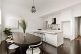 https://images.listonce.com.au/custom/160x/listings/54-holmes-road-moonee-ponds-vic-3039/150/01577150_img_05.jpg?J6t2dwDg5eM