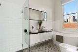 https://images.listonce.com.au/custom/160x/listings/54-holmes-road-moonee-ponds-vic-3039/150/01577150_img_12.jpg?EHt2uLj5emI