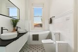 https://images.listonce.com.au/custom/160x/listings/54-holmes-road-moonee-ponds-vic-3039/150/01577150_img_13.jpg?Y-19N9OhdPQ