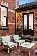 https://images.listonce.com.au/custom/160x/listings/54-holmes-road-moonee-ponds-vic-3039/150/01577150_img_14.jpg?kGriVmlurhI