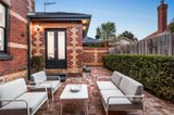 https://images.listonce.com.au/custom/160x/listings/54-holmes-road-moonee-ponds-vic-3039/150/01577150_img_15.jpg?y_7ZW5lFeh4