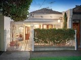 https://images.listonce.com.au/custom/160x/listings/54-iffla-street-south-melbourne-vic-3205/253/01088253_img_01.jpg?zMnneYoOfSM