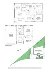 https://images.listonce.com.au/custom/160x/listings/54-jacqueline-road-bundoora-vic-3083/019/01985019_floorplan_01.gif?qgCeDa1Oos4