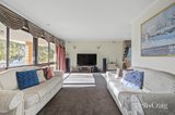 https://images.listonce.com.au/custom/160x/listings/54-jacqueline-road-bundoora-vic-3083/019/01985019_img_02.jpg?o3t-IyYtIqM