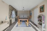 https://images.listonce.com.au/custom/160x/listings/54-jacqueline-road-bundoora-vic-3083/019/01985019_img_04.jpg?a8DZ5vha6vQ
