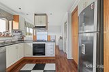 https://images.listonce.com.au/custom/160x/listings/54-jacqueline-road-bundoora-vic-3083/019/01985019_img_05.jpg?rDpt-Zd6bGw