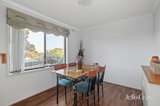 https://images.listonce.com.au/custom/160x/listings/54-jacqueline-road-bundoora-vic-3083/019/01985019_img_06.jpg?mRO_oFrVxXs