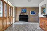 https://images.listonce.com.au/custom/160x/listings/54-jacqueline-road-bundoora-vic-3083/019/01985019_img_07.jpg?xS_ewgJGHkU