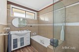 https://images.listonce.com.au/custom/160x/listings/54-jacqueline-road-bundoora-vic-3083/019/01985019_img_10.jpg?Xnz7J_2pz9g