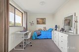 https://images.listonce.com.au/custom/160x/listings/54-jacqueline-road-bundoora-vic-3083/019/01985019_img_11.jpg?e0RoGIO7izc