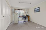 https://images.listonce.com.au/custom/160x/listings/54-jacqueline-road-bundoora-vic-3083/019/01985019_img_12.jpg?m4750KSm0mk