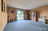 https://images.listonce.com.au/custom/160x/listings/54-jacqueline-road-bundoora-vic-3083/019/01985019_img_13.jpg?JuuCBn3MSxg