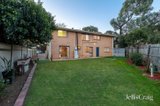 https://images.listonce.com.au/custom/160x/listings/54-jacqueline-road-bundoora-vic-3083/019/01985019_img_14.jpg?fwOQNxv5waI