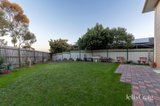 https://images.listonce.com.au/custom/160x/listings/54-jacqueline-road-bundoora-vic-3083/019/01985019_img_15.jpg?W8SP3OLGP48
