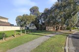 https://images.listonce.com.au/custom/160x/listings/54-jacqueline-road-bundoora-vic-3083/019/01985019_img_16.jpg?RDrWEiLRivE
