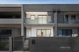 https://images.listonce.com.au/custom/160x/listings/54-jetty-road-werribee-south-vic-3030/668/01590668_img_01.jpg?nFCrh4dgcUc