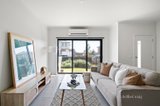 https://images.listonce.com.au/custom/160x/listings/54-jetty-road-werribee-south-vic-3030/668/01590668_img_02.jpg?ceW4m5mAWQc