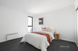 https://images.listonce.com.au/custom/160x/listings/54-jetty-road-werribee-south-vic-3030/668/01590668_img_08.jpg?NFQoSujxNUc